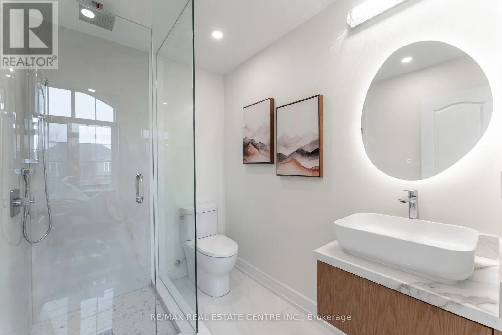 3352 PETRIE WAY