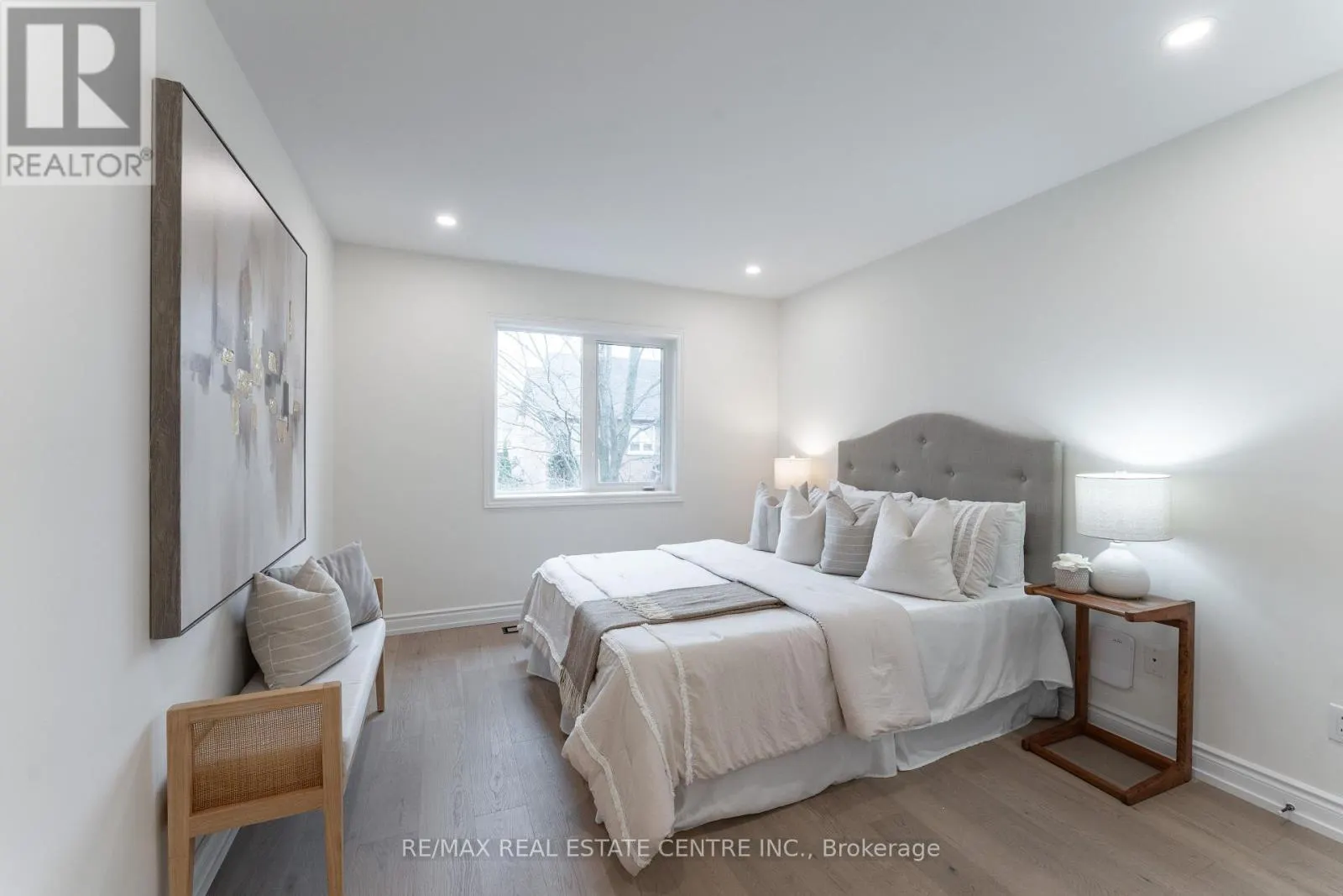 3352 PETRIE WAY