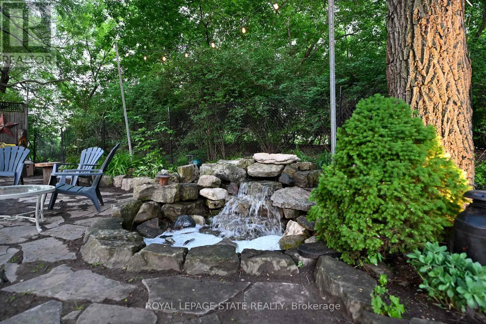 792 OLD YORK ROAD