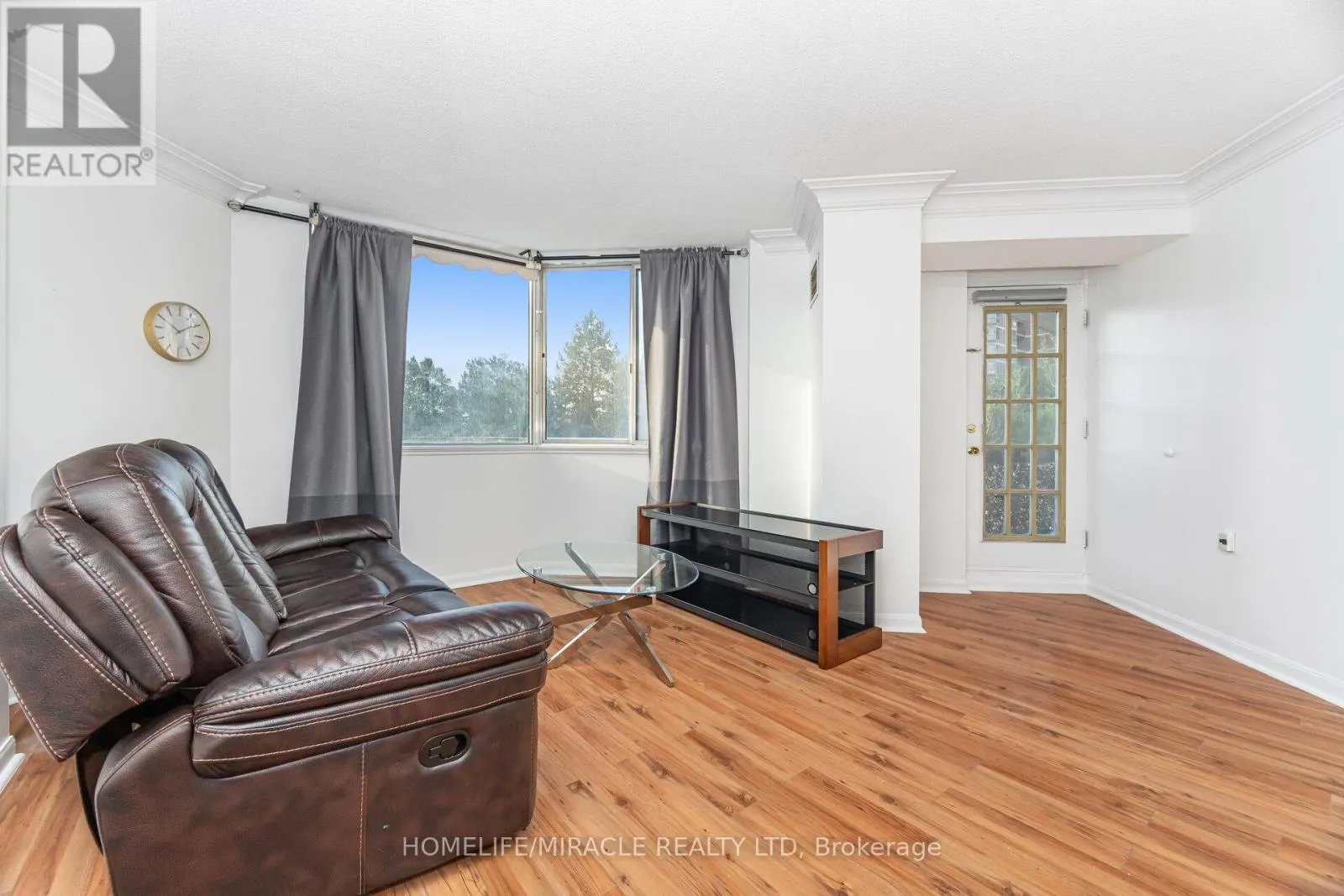208 - 236 ALBION ROAD
