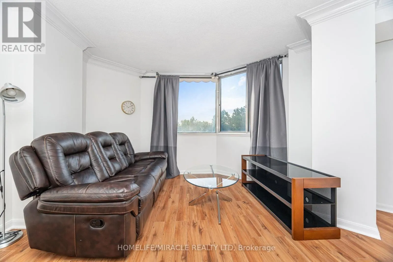 208 - 236 ALBION ROAD