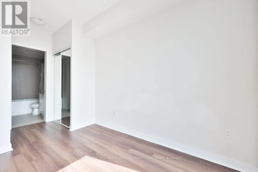 3505 - 3975 GRAND PARK DRIVE