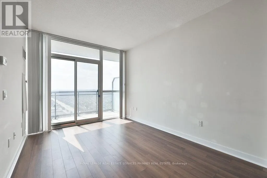 3505 - 3975 GRAND PARK DRIVE