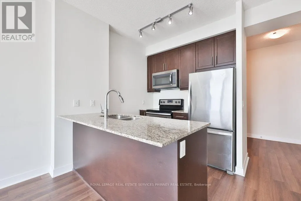 3505 - 3975 GRAND PARK DRIVE