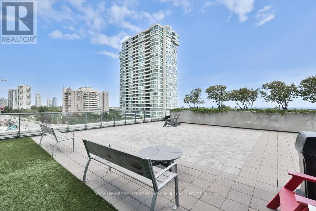 3505 - 3975 GRAND PARK DRIVE