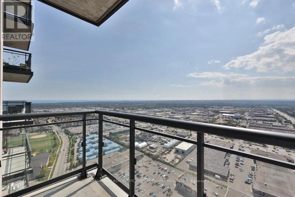3505 - 3975 GRAND PARK DRIVE