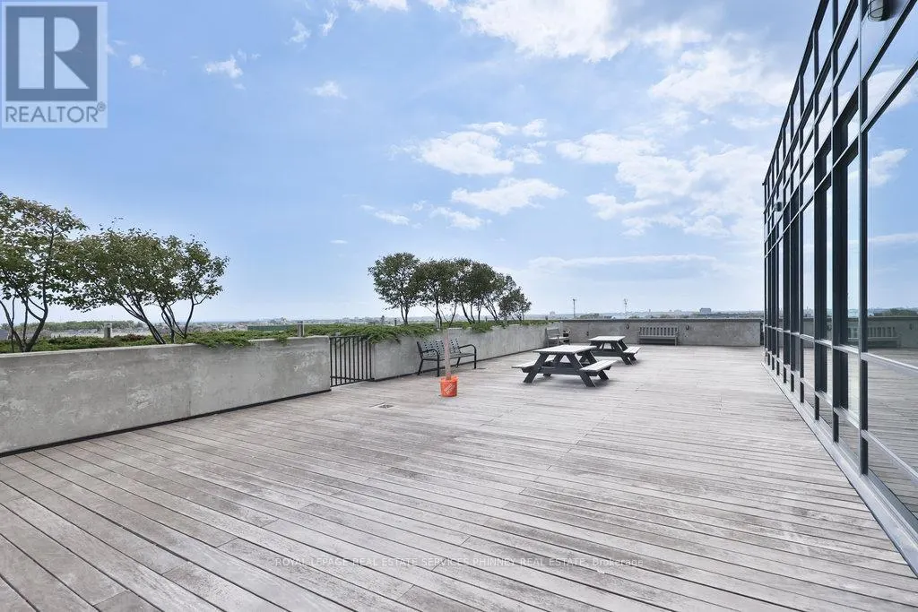 3505 - 3975 GRAND PARK DRIVE