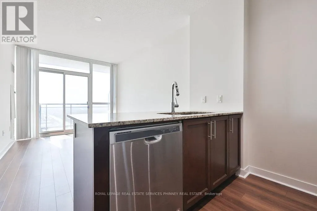 3505 - 3975 GRAND PARK DRIVE