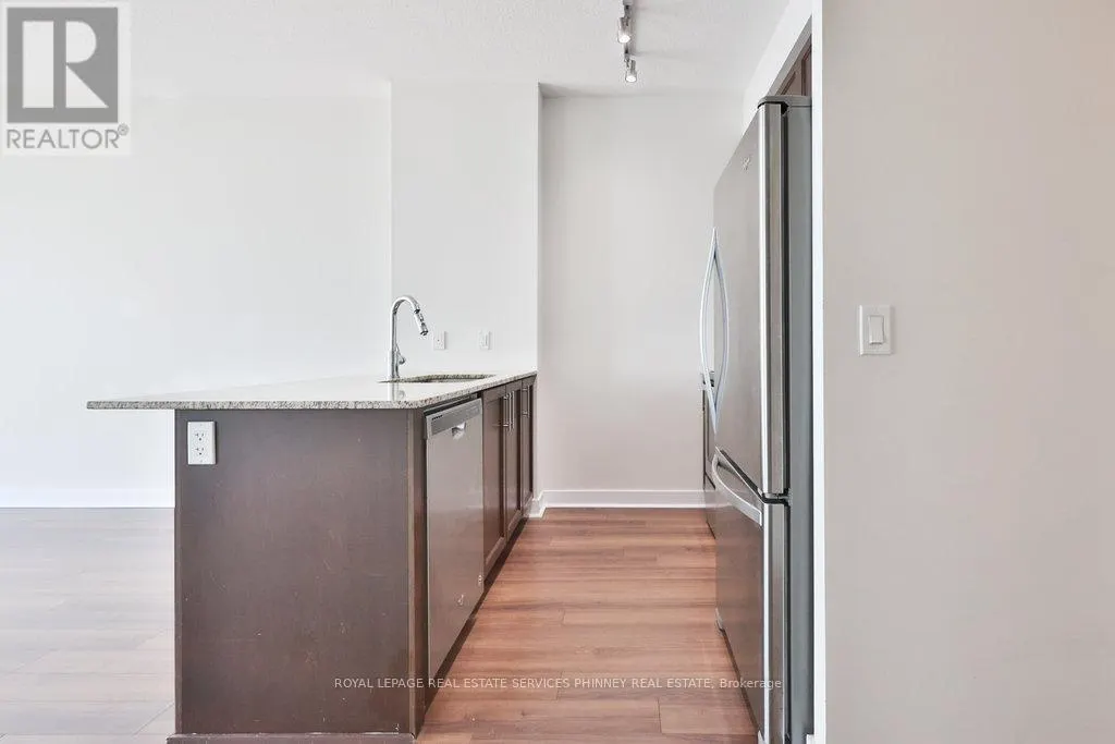 3505 - 3975 GRAND PARK DRIVE