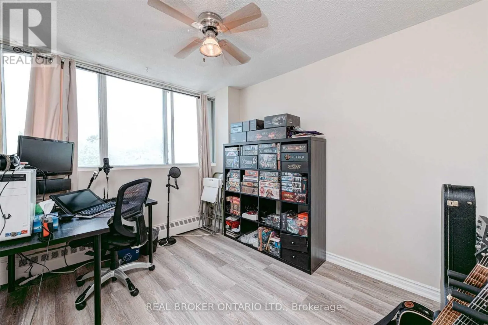 303 - 530 LOLITA GARDENS