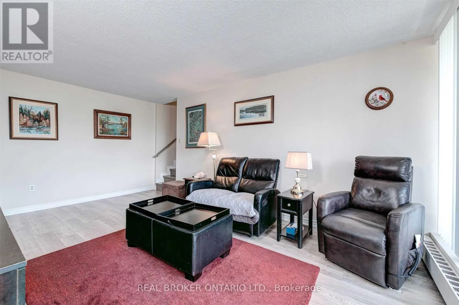 303 - 530 LOLITA GARDENS