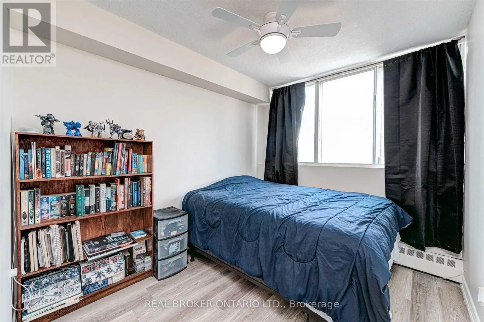 303 - 530 LOLITA GARDENS