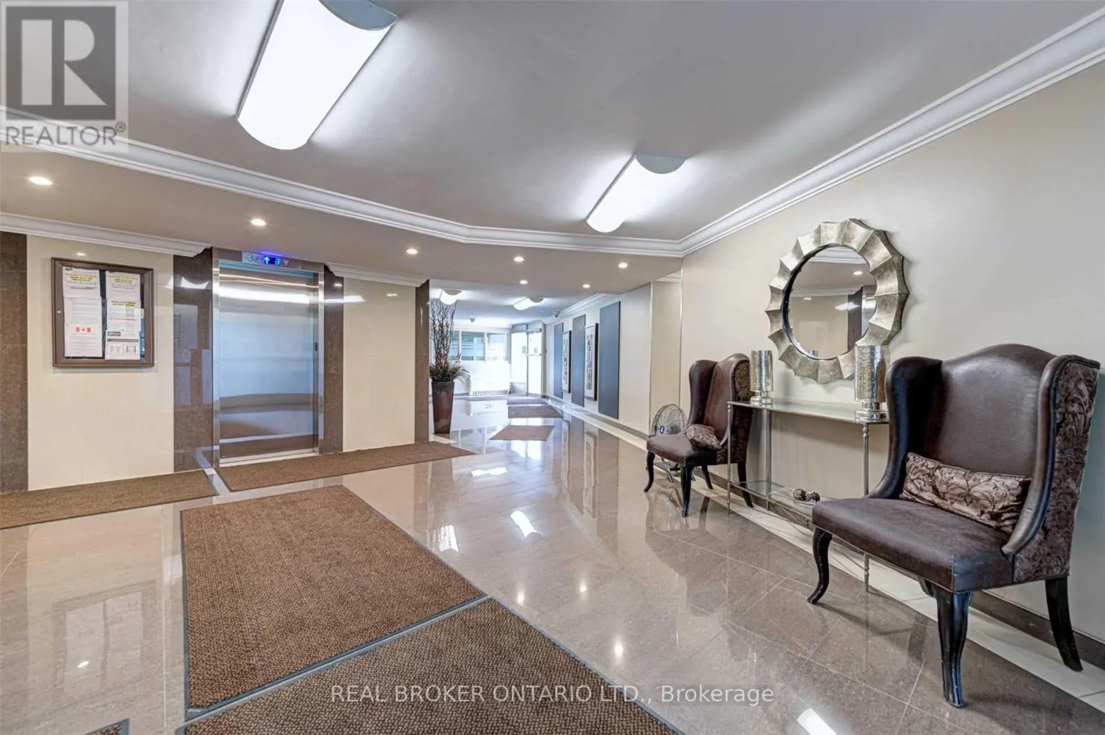 303 - 530 LOLITA GARDENS
