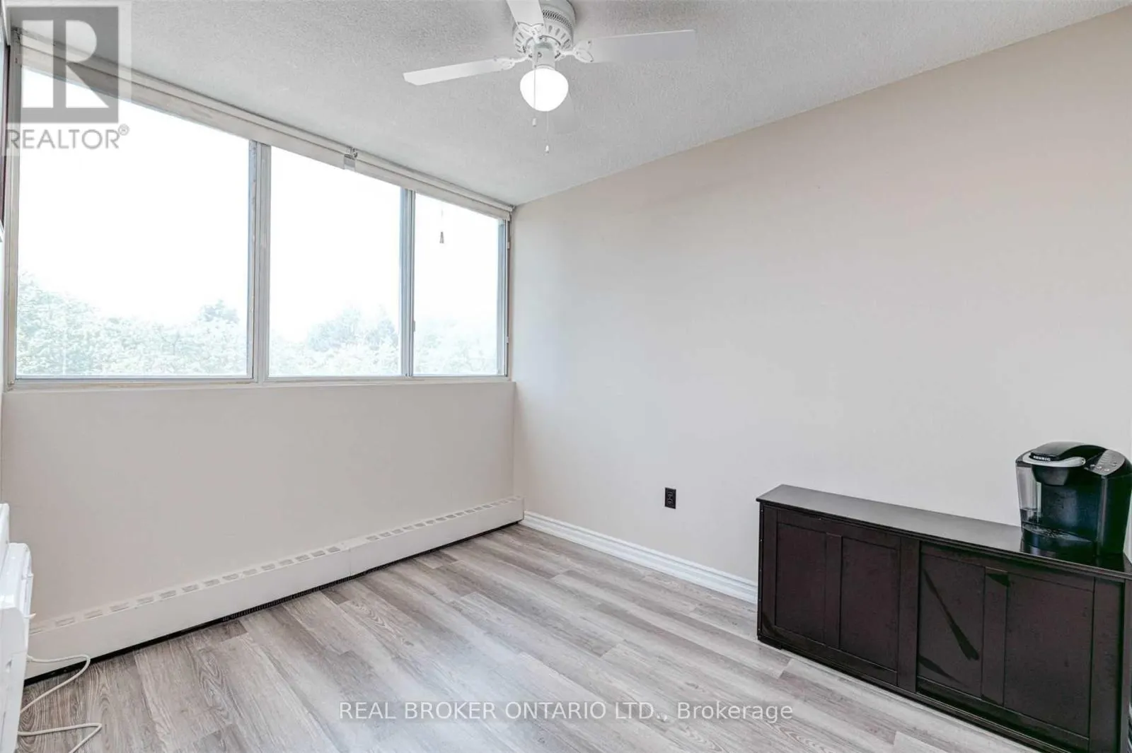 303 - 530 LOLITA GARDENS