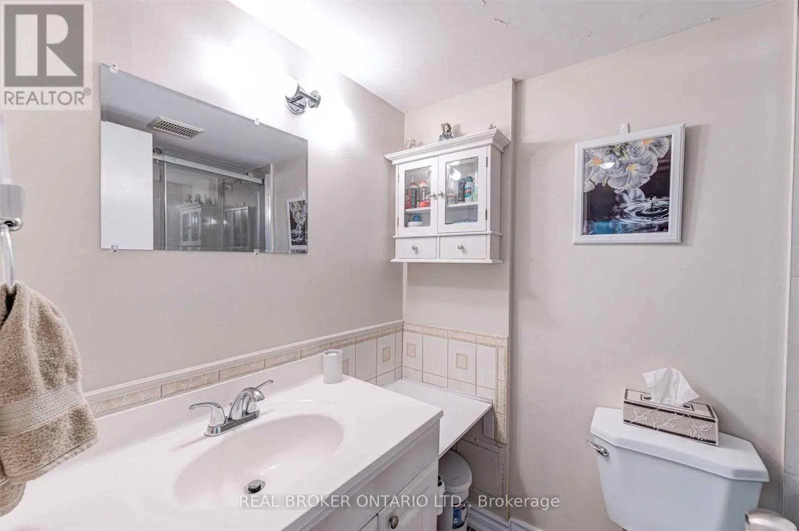 303 - 530 LOLITA GARDENS