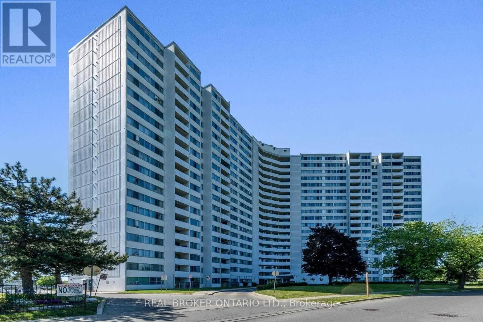 303 - 530 LOLITA GARDENS