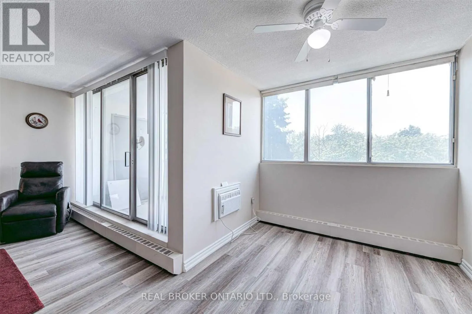 303 - 530 LOLITA GARDENS