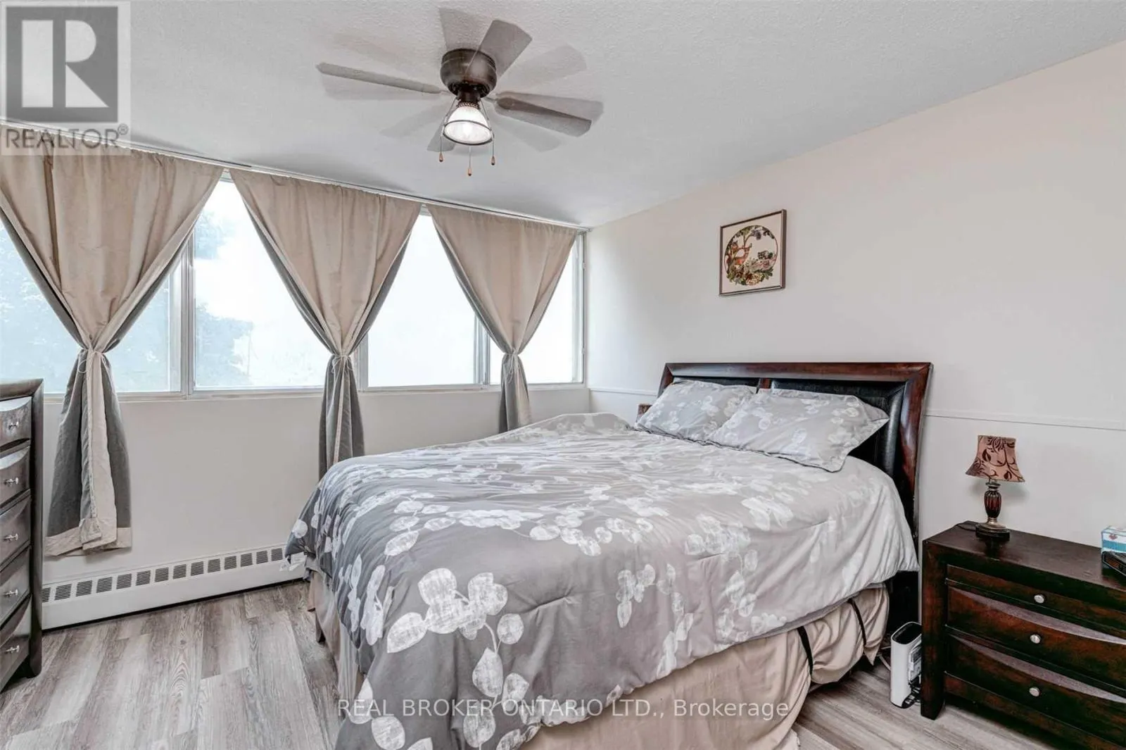 303 - 530 LOLITA GARDENS
