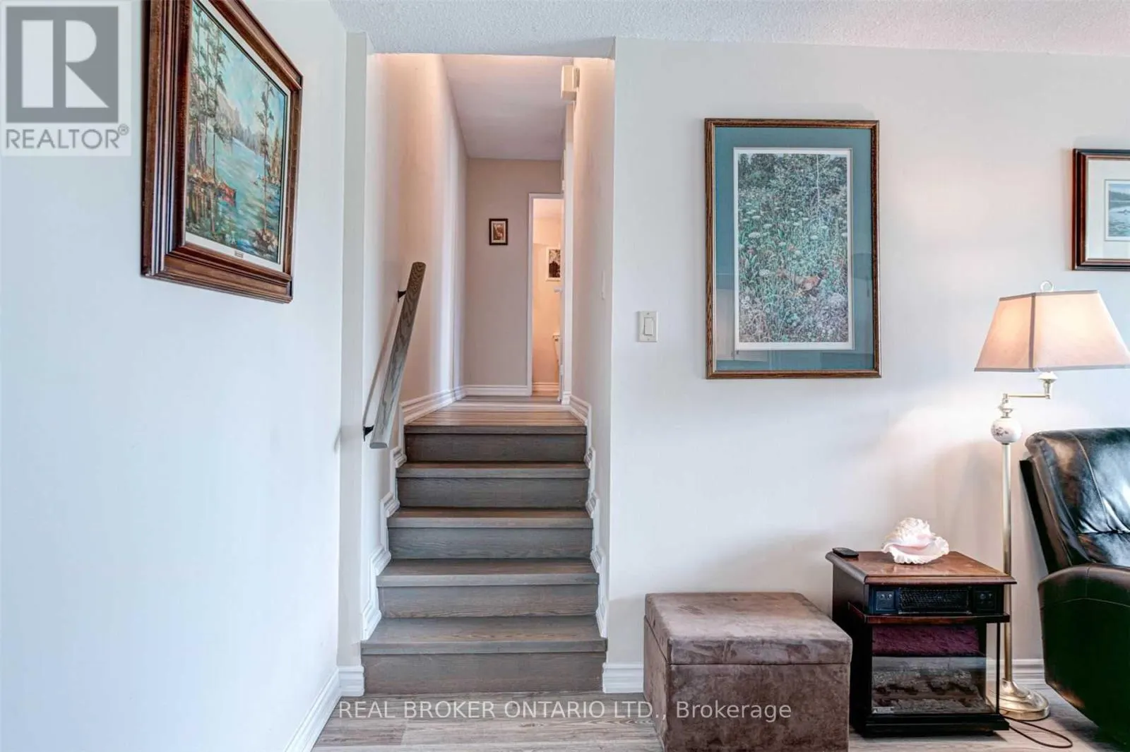 303 - 530 LOLITA GARDENS