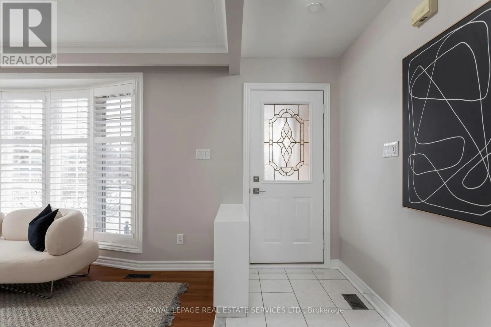 1181 NEWTON ROAD