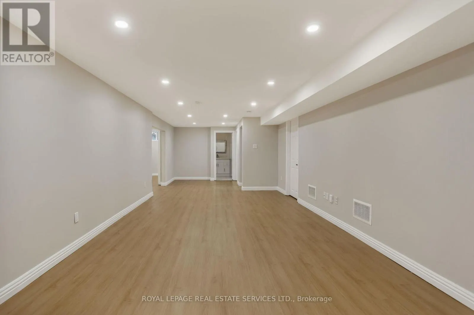 1181 NEWTON ROAD