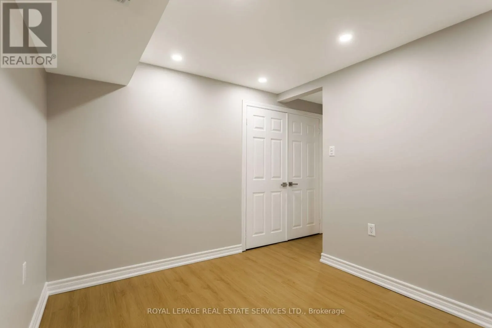1181 NEWTON ROAD