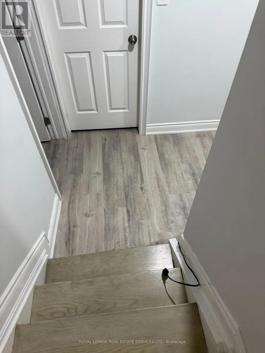 BSMT - 858 KHAN CRESCENT