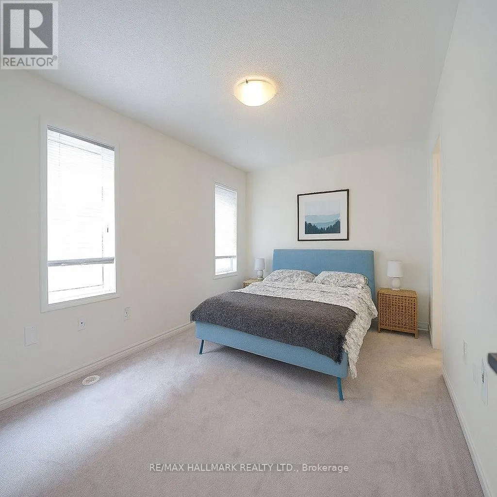 1161 DUIGNAN CRESCENT