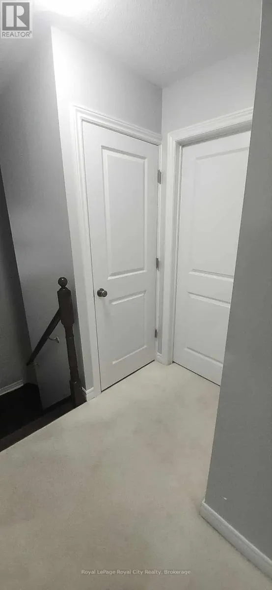 58 BOYCES CREEK COURT
