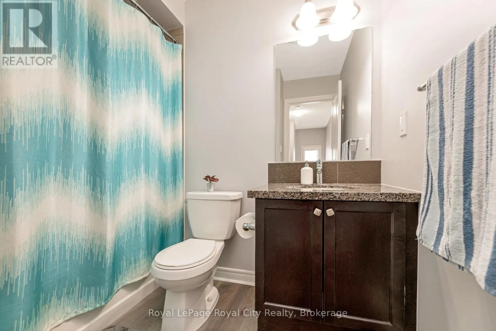 58 BOYCES CREEK COURT