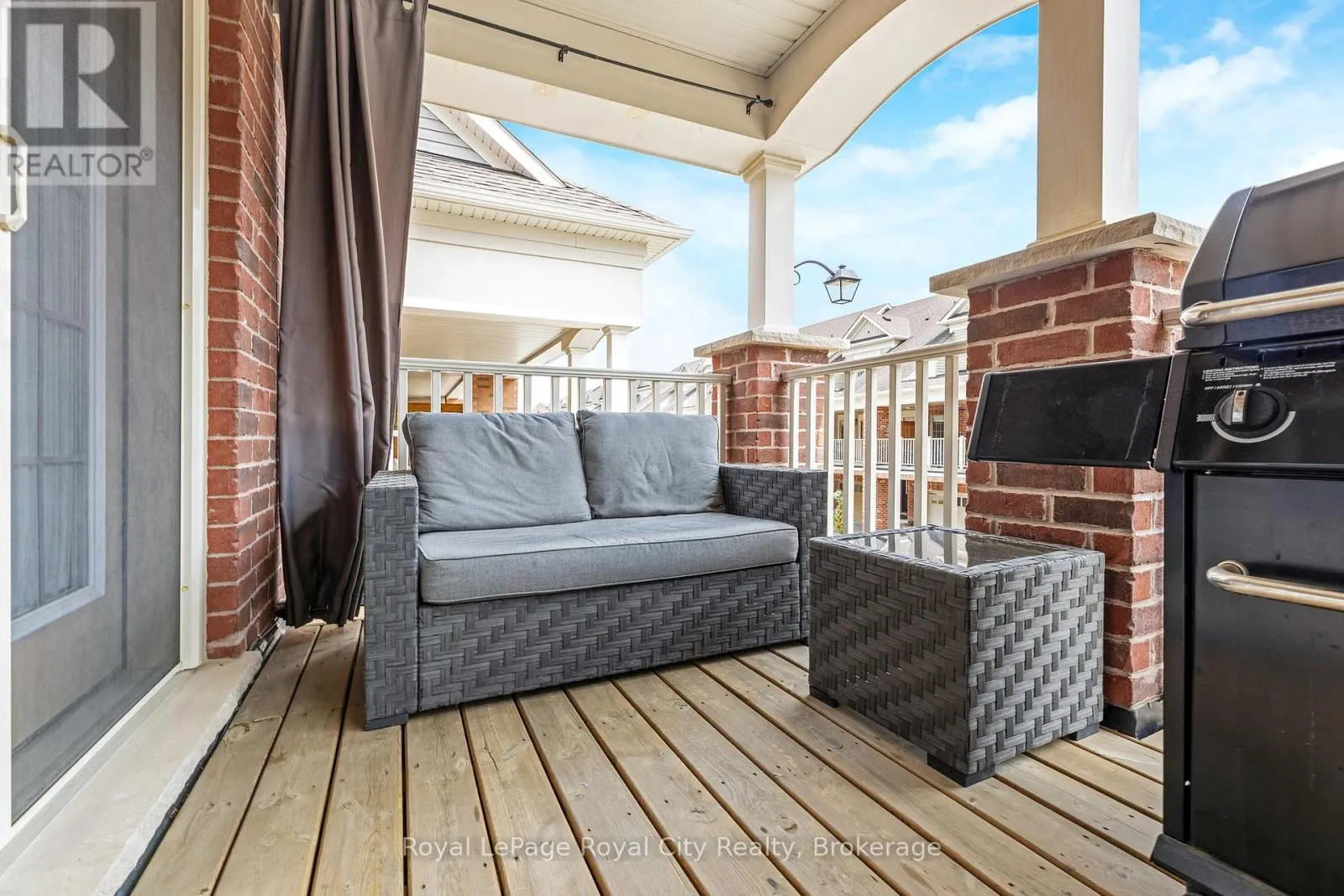 58 BOYCES CREEK COURT
