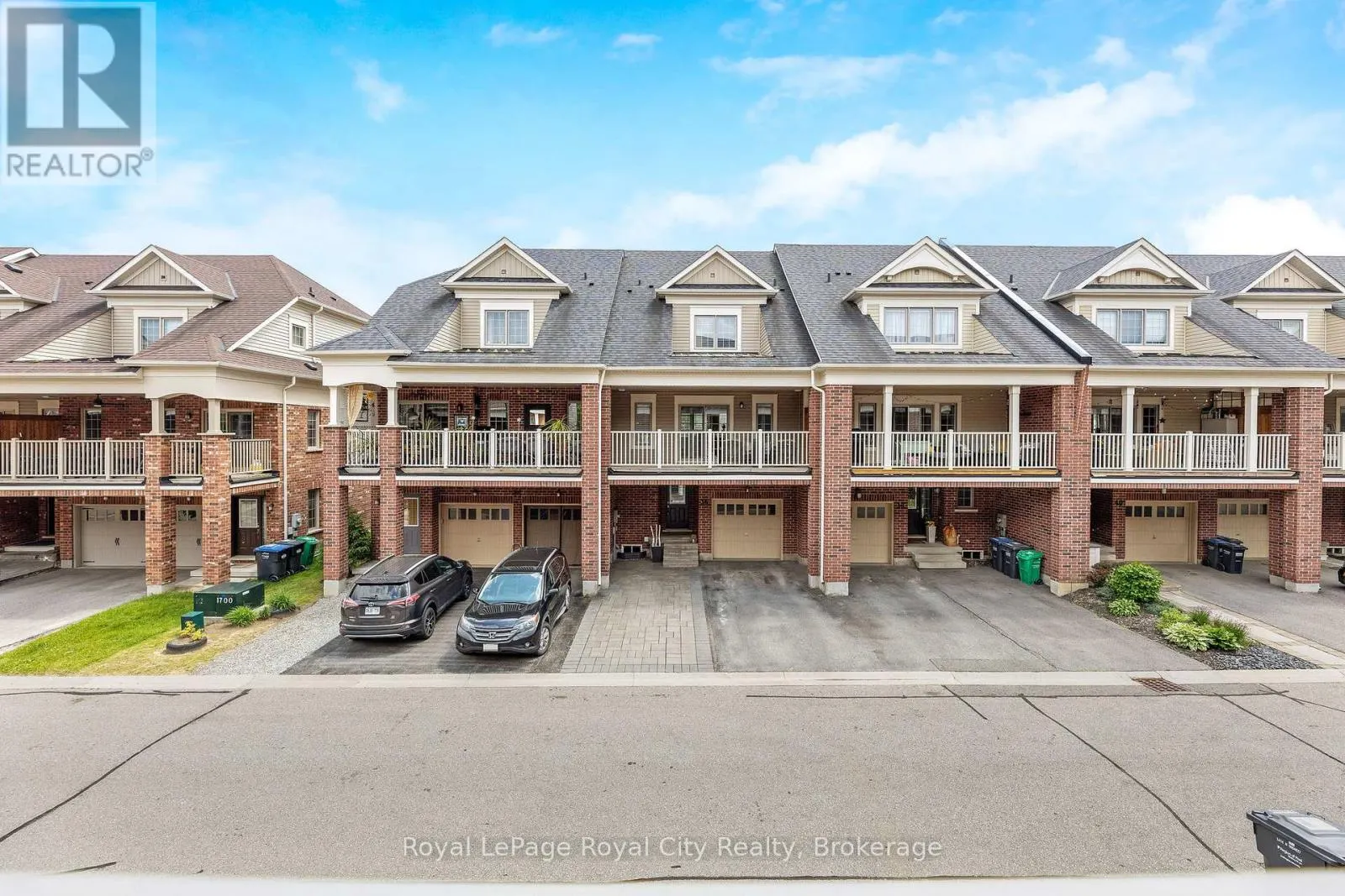 58 BOYCES CREEK COURT