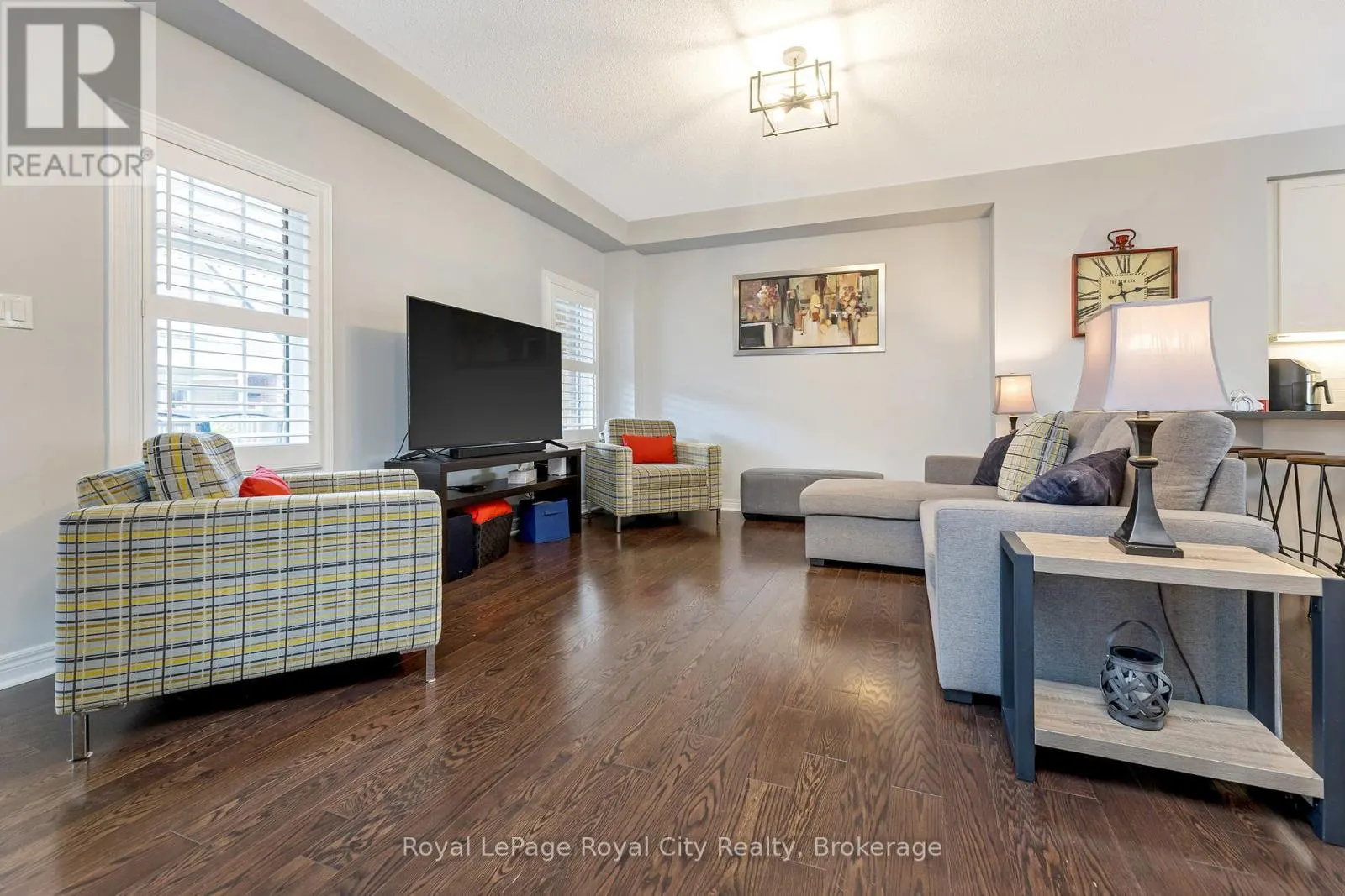 58 BOYCES CREEK COURT