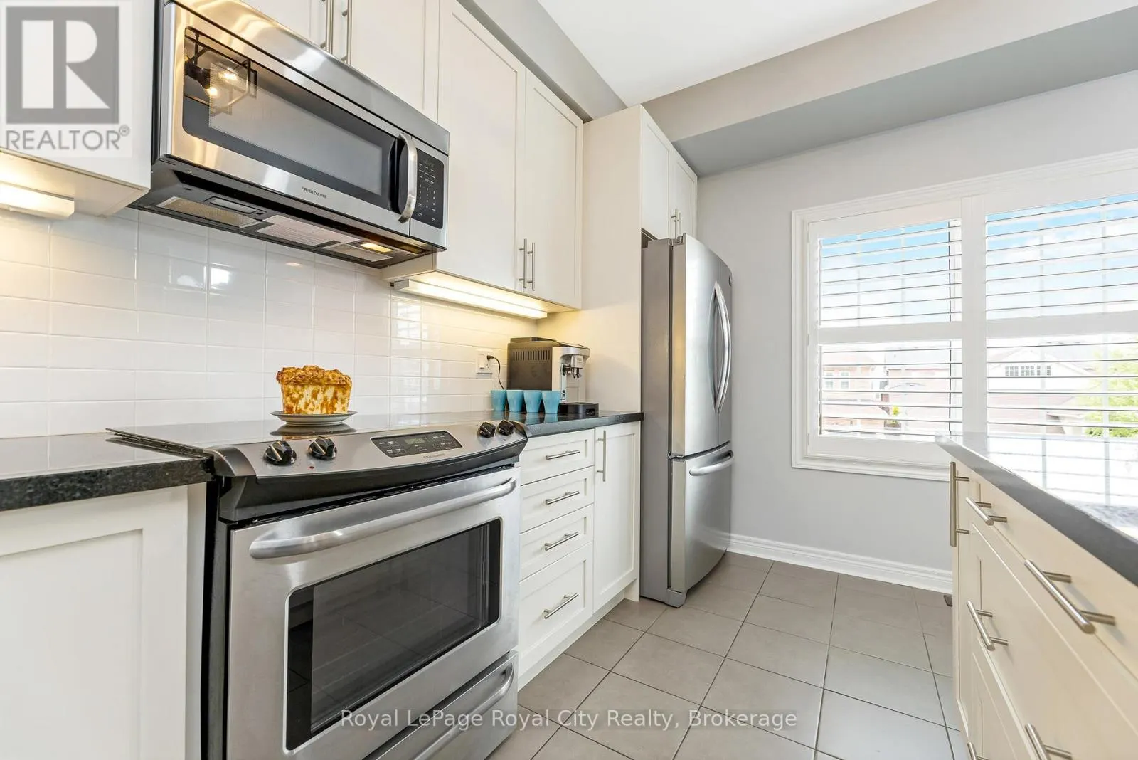 58 BOYCES CREEK COURT