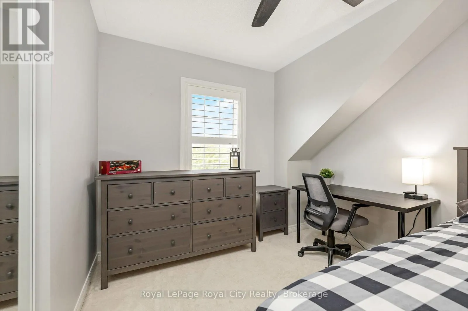 58 BOYCES CREEK COURT