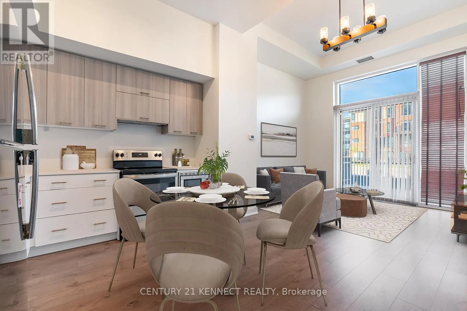 101 - 180 VETERANS DRIVE