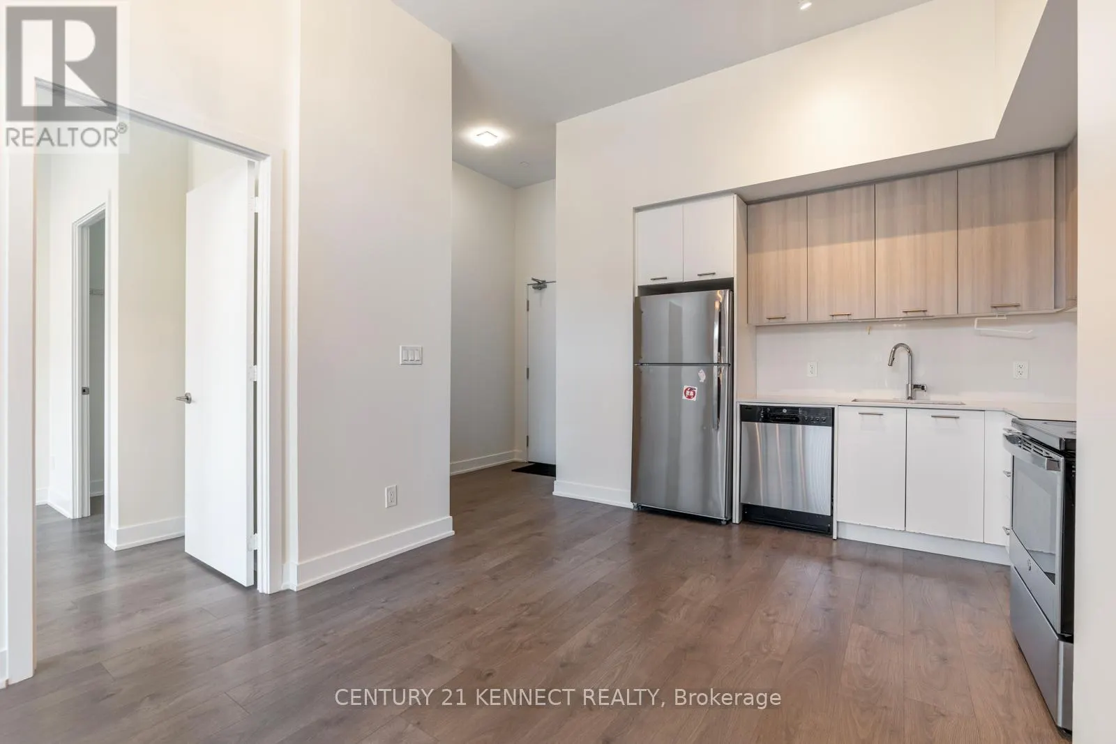 101 - 180 VETERANS DRIVE