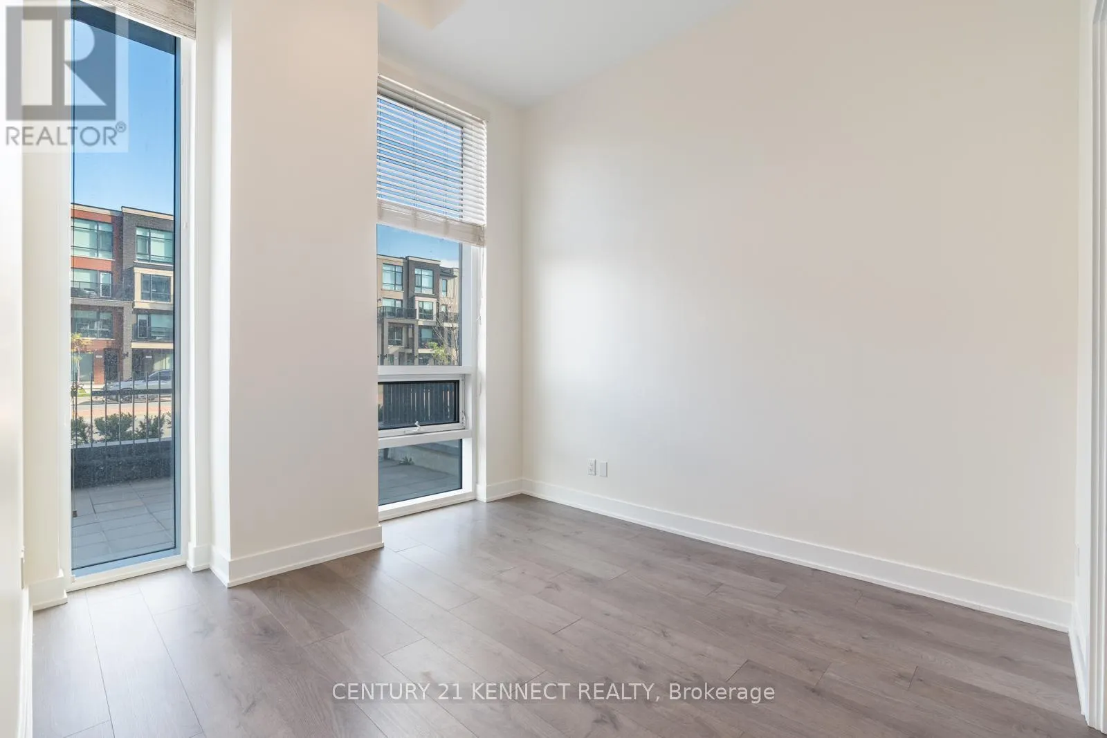 101 - 180 VETERANS DRIVE