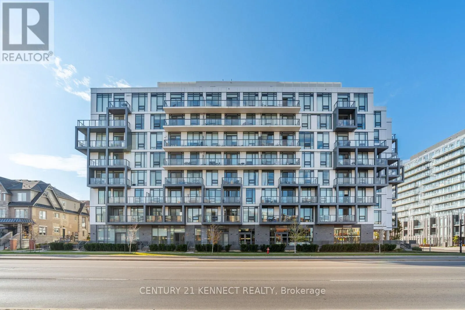 101 - 180 VETERANS DRIVE