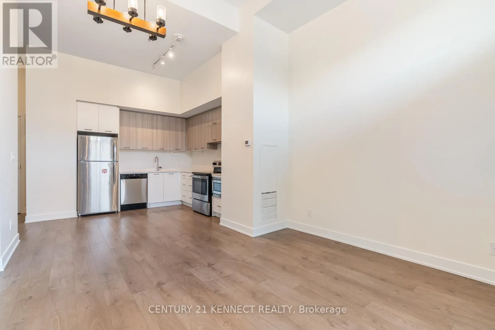 101 - 180 VETERANS DRIVE