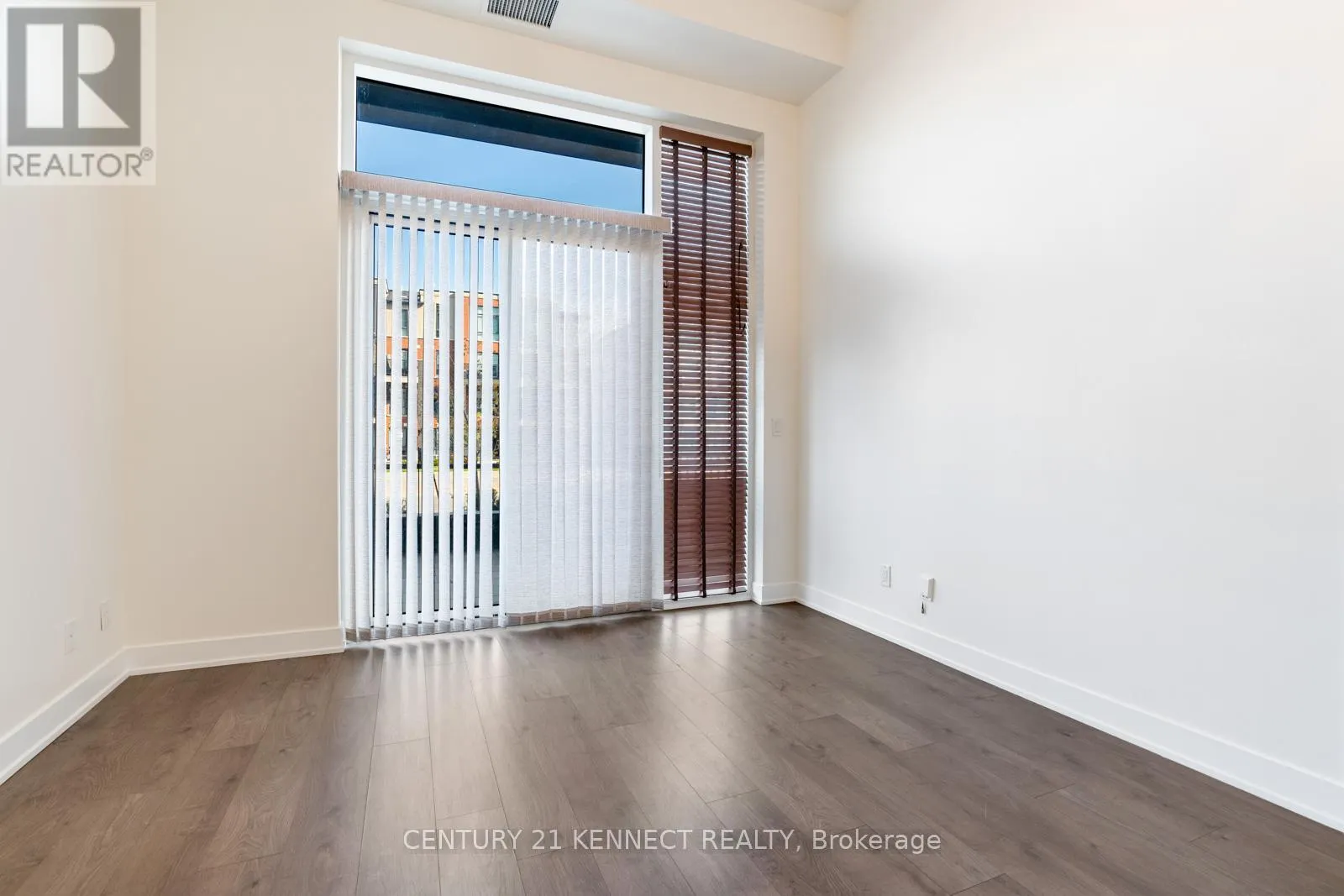 101 - 180 VETERANS DRIVE