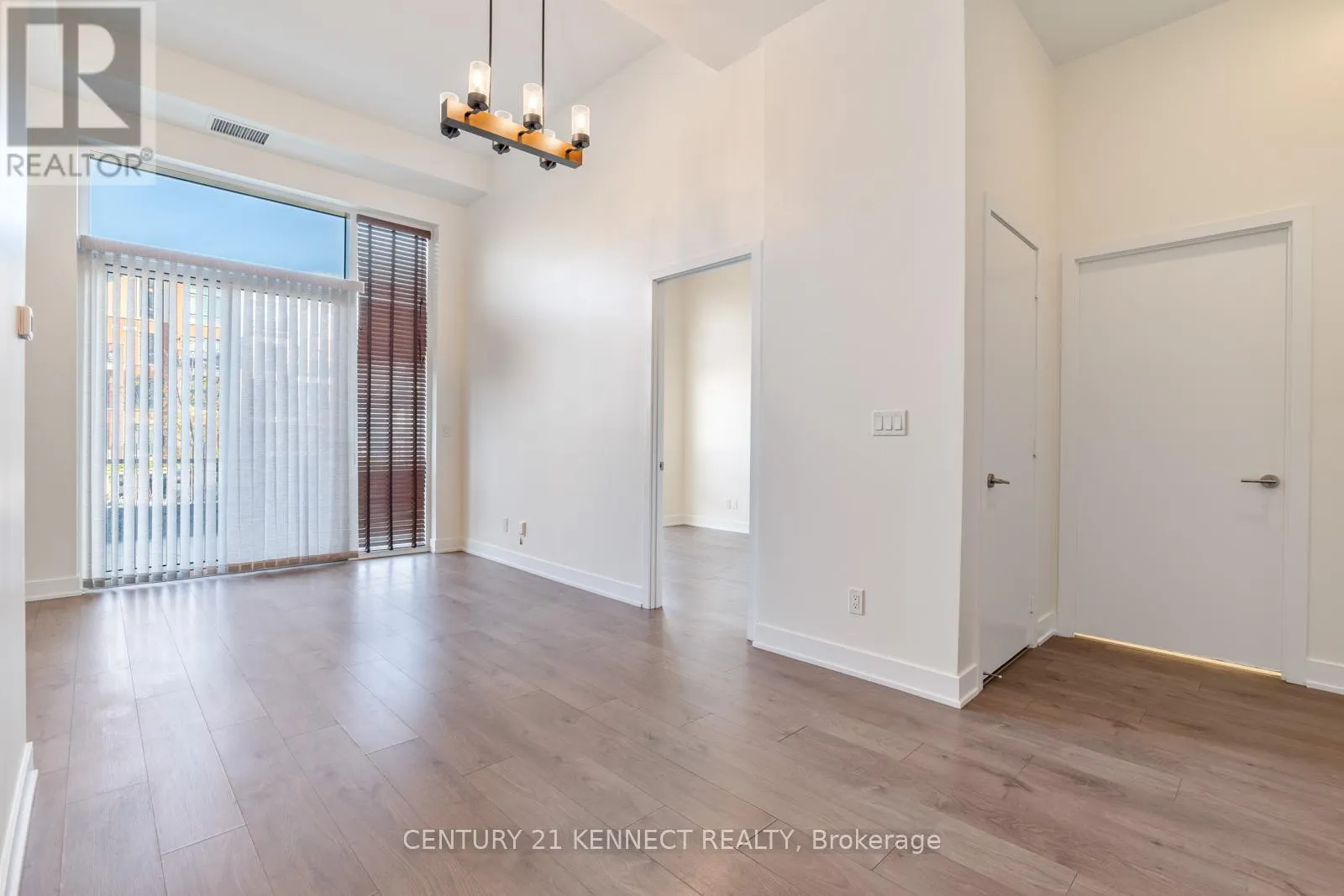 101 - 180 VETERANS DRIVE