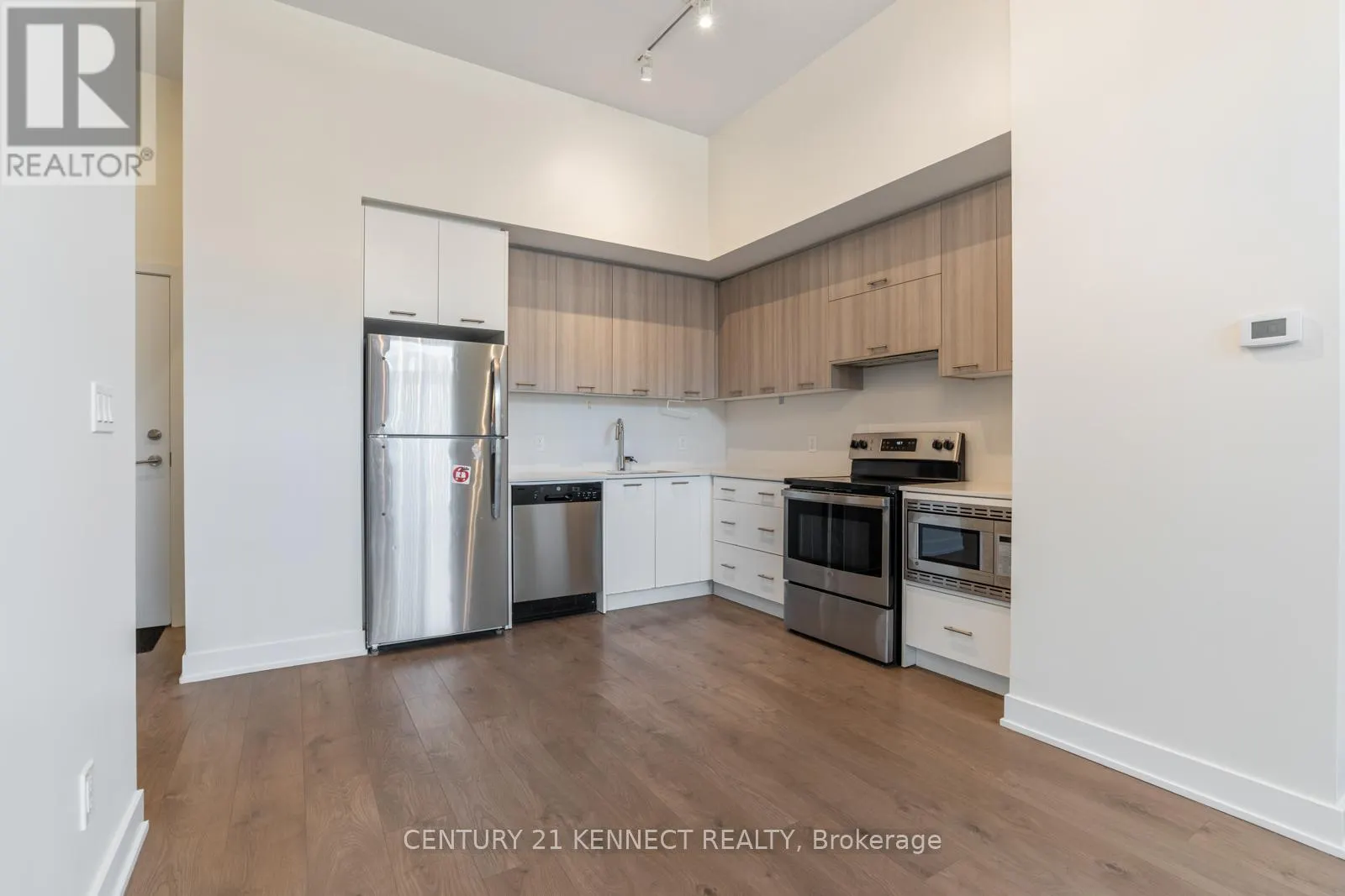 101 - 180 VETERANS DRIVE