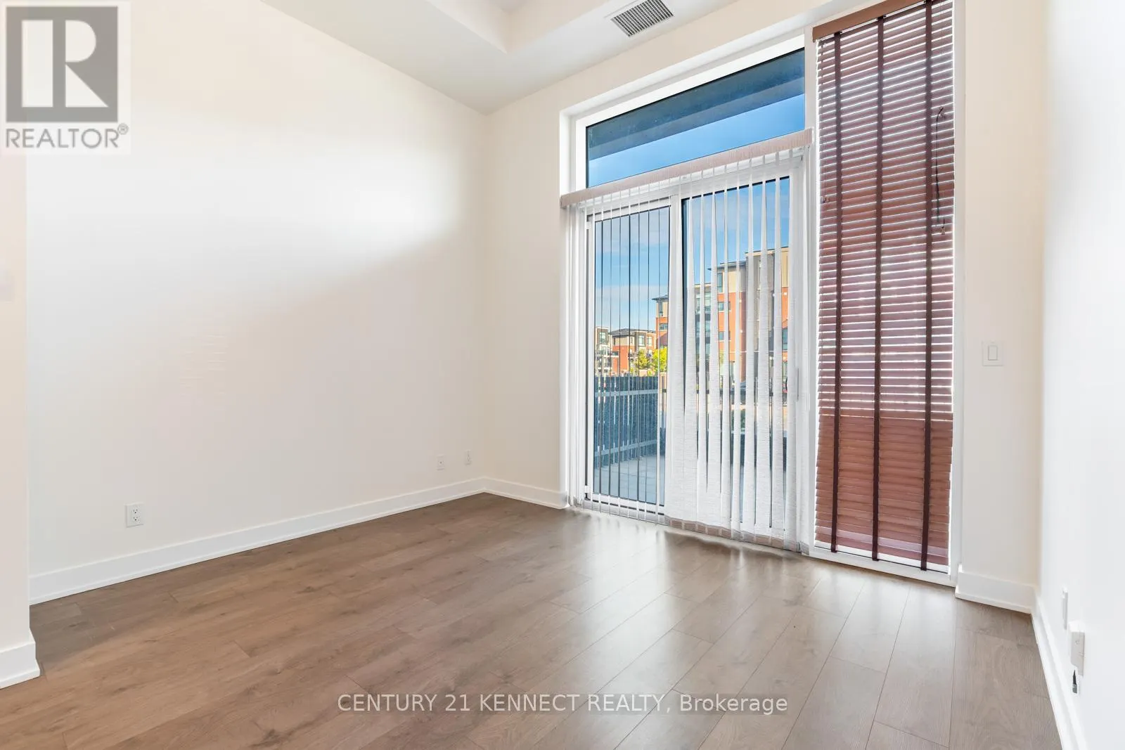 101 - 180 VETERANS DRIVE