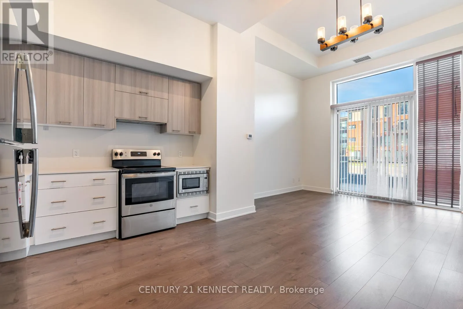 101 - 180 VETERANS DRIVE
