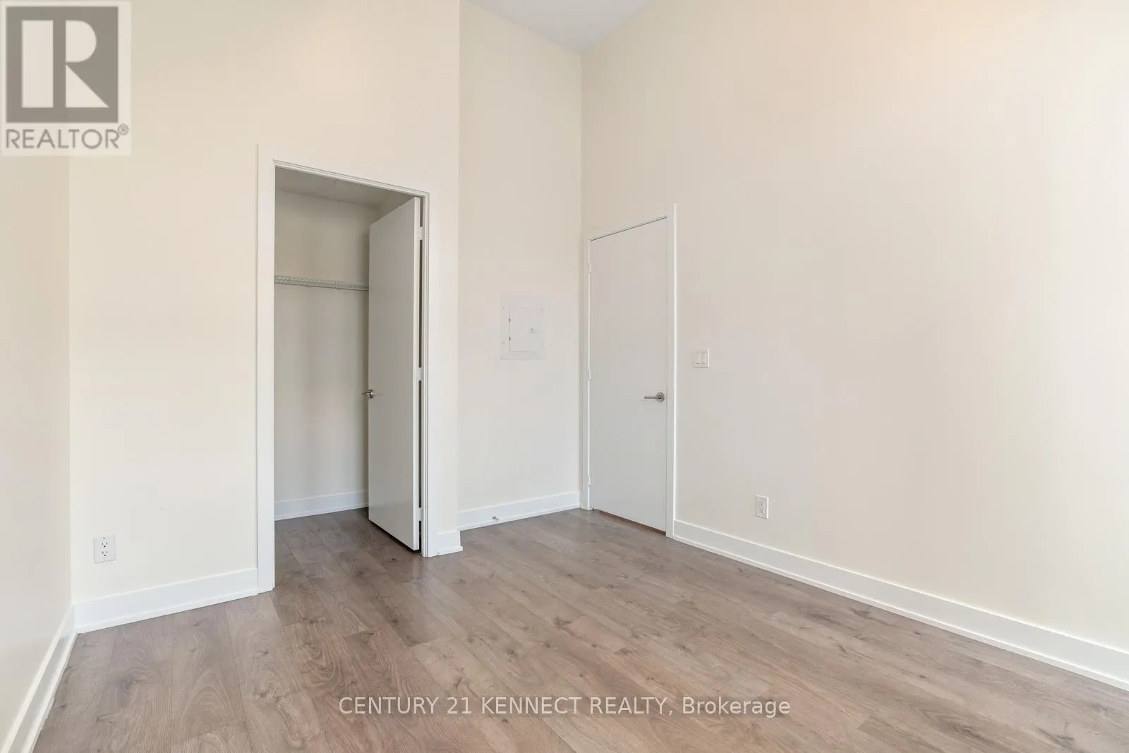 101 - 180 VETERANS DRIVE
