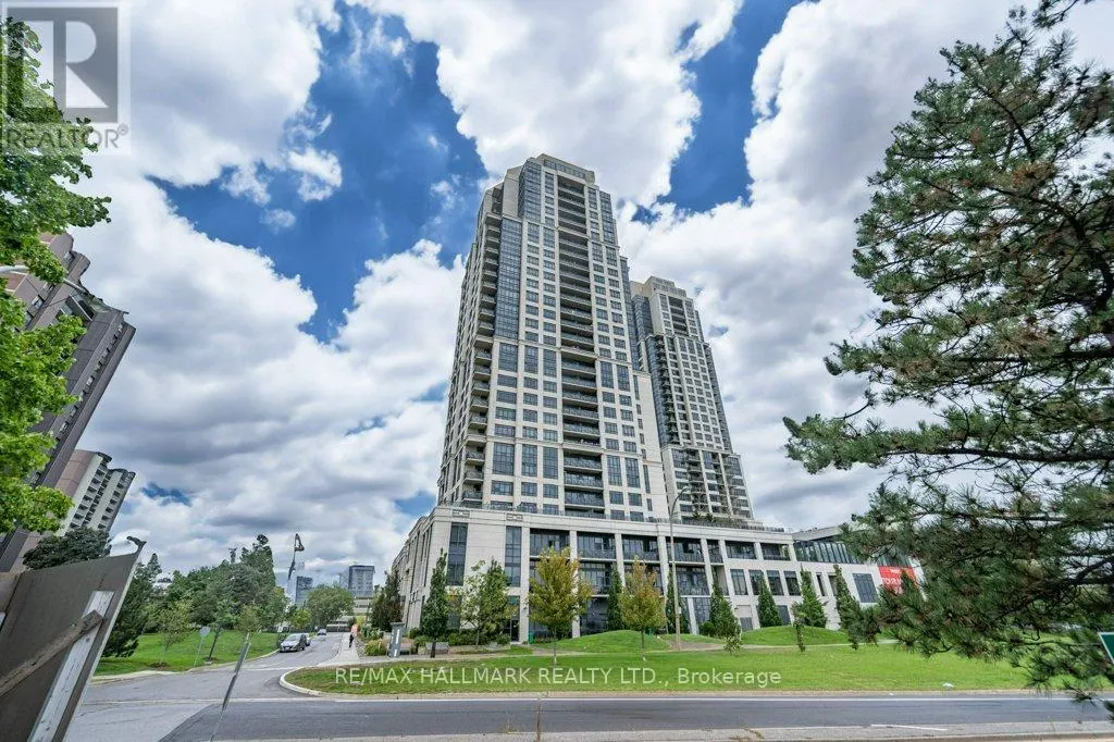 212 - 6 EVA ROAD