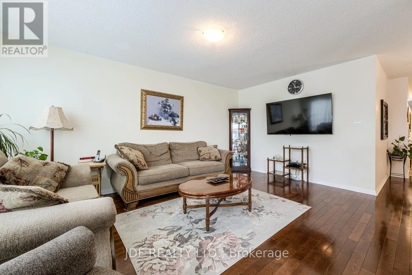 3178 STORNOWAY CIRCLE