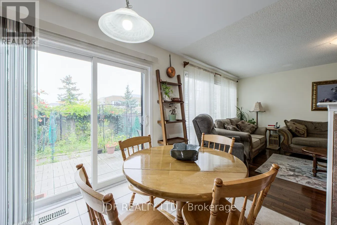 3178 STORNOWAY CIRCLE
