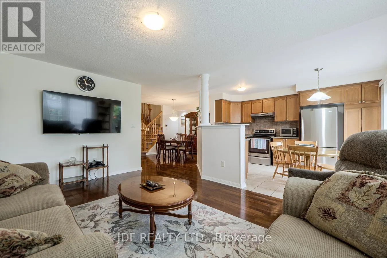 3178 STORNOWAY CIRCLE